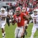 UGA-UMass