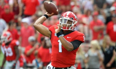 Justin Fields