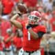 Justin Fields