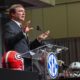 2019 SEC Football Media Days Schedule
