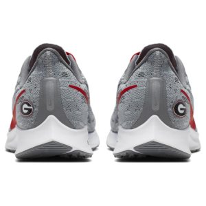 uga nike shoes 2019