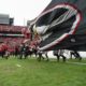 UGA Football