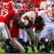 Georgia-Tennessee