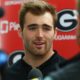 Jake Fromm