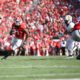 UGA Football
