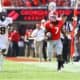 Georgia-Murray State