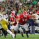 Georgia Bulldogs