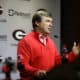 Georgia Bulldogs