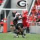 UGA Football