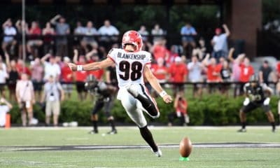 Rodrigo Blankenship