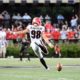 Rodrigo Blankenship
