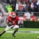 Georgia Bulldogs
