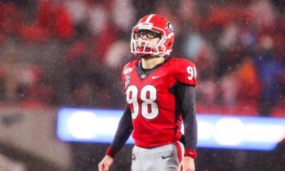 Rodrigo Blankenship