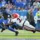 Georgia-Kentucky