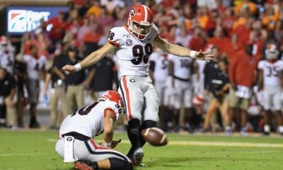 Rodrigo Blankenship