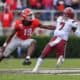 Georgia Bulldogs