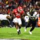 Georgia Bulldogs