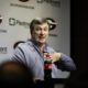 Kirby Smart