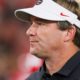 Kirby Smart