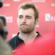 Jake Fromm