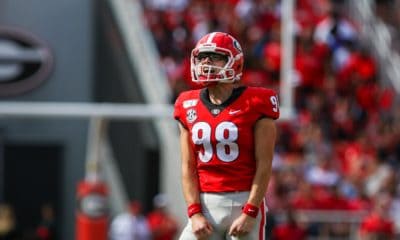 Rodrigo Blankenship