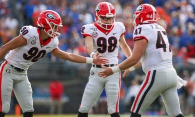 Rodrigo Blankenship