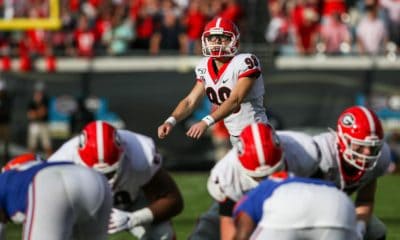 Rodrigo Blankenship