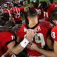 Georgia Bulldogs