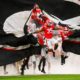 Georgia Bulldogs