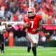 UGA Football