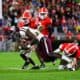 Georgia Bulldogs