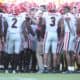 UGA Football