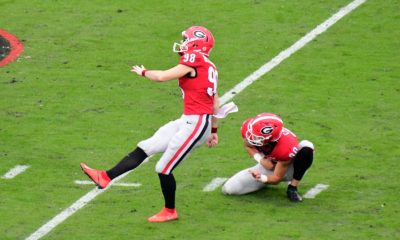 Rodrigo Blankenship