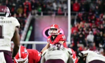 Rodrigo Blankenship