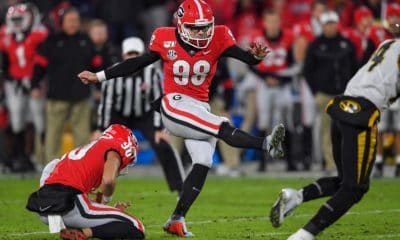 Rodrigo Blankenship