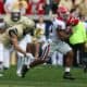 Georgia-Georgia Tech