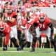 UGA Football