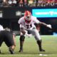 Georgia Bulldogs