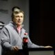 UGA Football