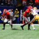 UGA Football