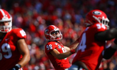 Rodrigo Blankenship