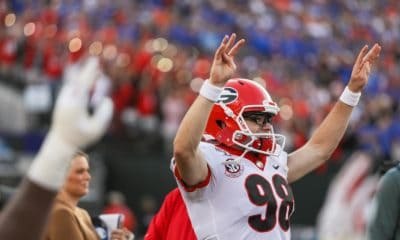 Rodrigo Blankenship