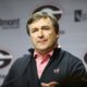 Kirby Smart