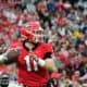Jake Fromm