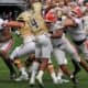 UGA Football