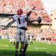 Georgia Bulldogs