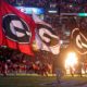 UGA Football