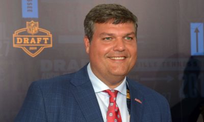 Matt Luke