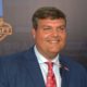 Matt Luke