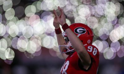 Rodrigo Blankenship
